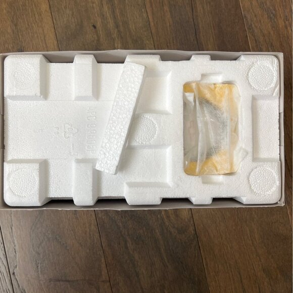 ACTION 2004 C5R Corvette #8 Compuware Dale Earnhardt Boris Said MIB - Picture 5 of 10